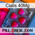 Cialis 40Mg 13